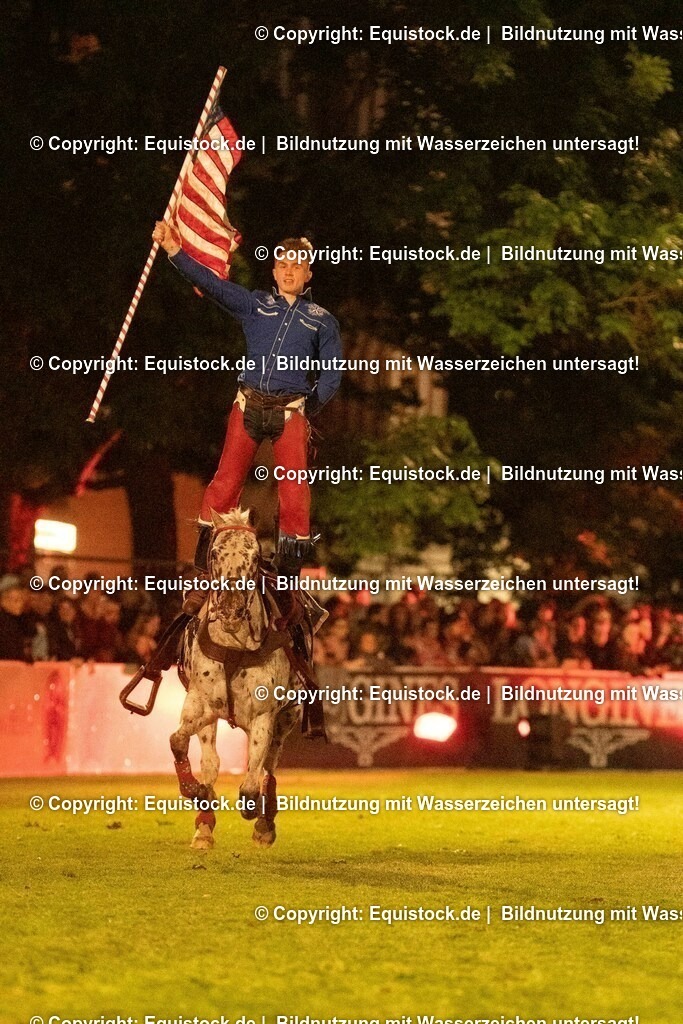 20230526_Pferdenacht_1296 | equistock