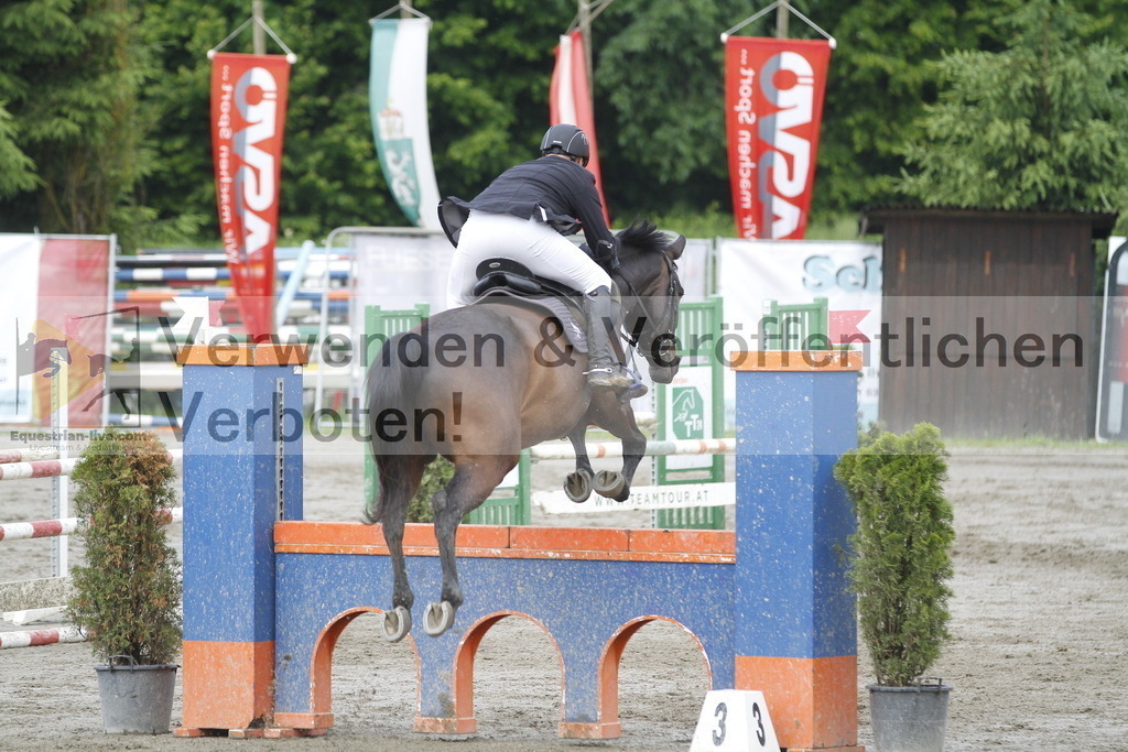 _MG_7799 | equestrian-live-com