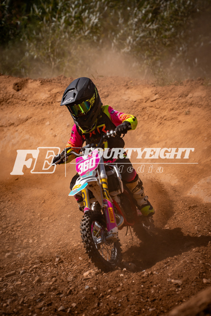 DSC08506 | fourtyeightmedia - Realisiert mit Pictrs.com