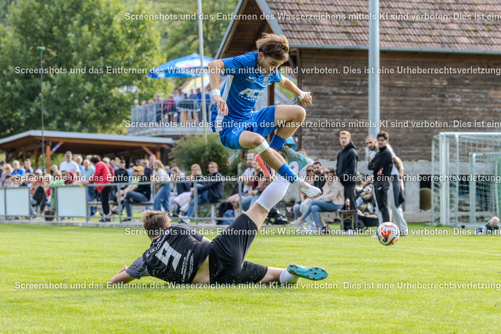 7K3A9927 | 1. Klasse Nordwest-Mitte - 7. Runde