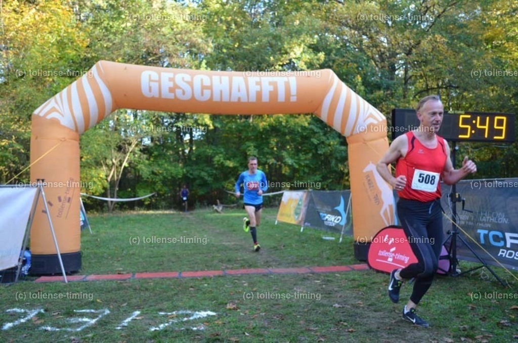 TTT_9247 | Foto | tollense-timing - Realisiert mit Pictrs.com