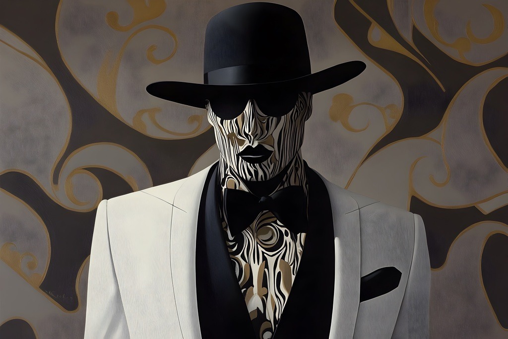 Datei 370 | Mentelino - Realisiert mit Pictrs.com