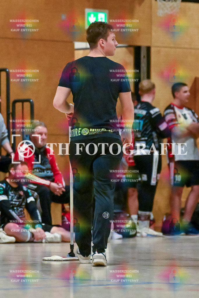 GER, SG Maulburg/Steinen - TuS Helmlingen, Frauen-Handball, Oberliga Suedbaden, 19. Spieltag, Saison 2024/2025, 23.03.2025 | GER, SG Maulburg/Steinen - TuS Helmlingen, Frauen-Handball, Oberliga Suedbaden, 19. Spieltag, Saison 2024/2025, 23.03.2025Foto: TH Fotografie/Thomas Hess