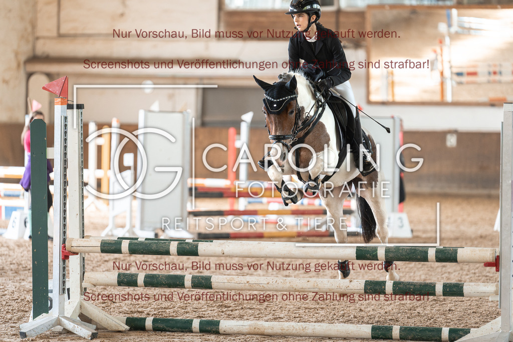 DSC00840 | Reitturnier_Göppingen_April_2026, yaisa, katharina_stahl