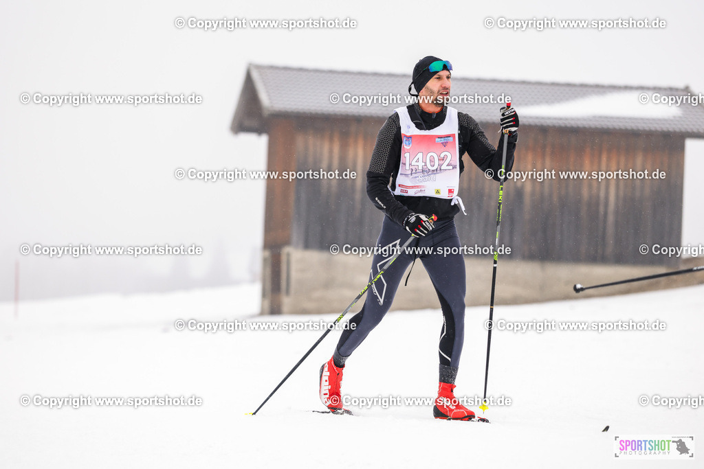 8J9A2008 | Dolomitenlauf 2026 #dolomitenlauf_lienz #dolomitenlauf #worldloppet #dolomitensport #obertilliach #yourpictrs #sportshot_your_pictrs