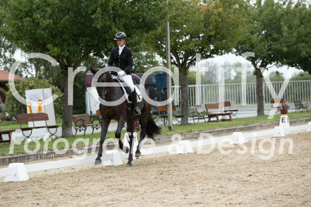 IMG_4436 | Creatify Fotografie