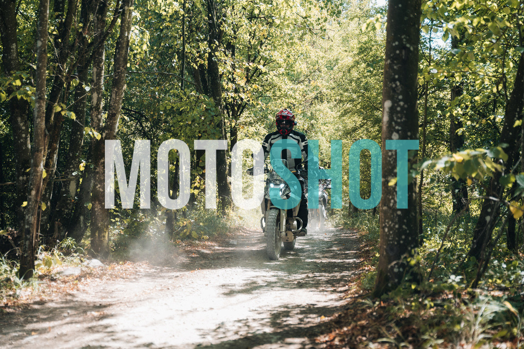 MOTOSHOT_BIKESDIRT_BBQ_JH_05212 | MOTOSHOT