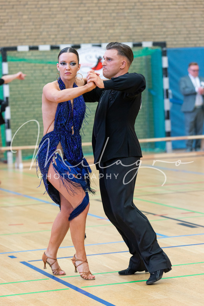 IMG_2441 | milagro-photography