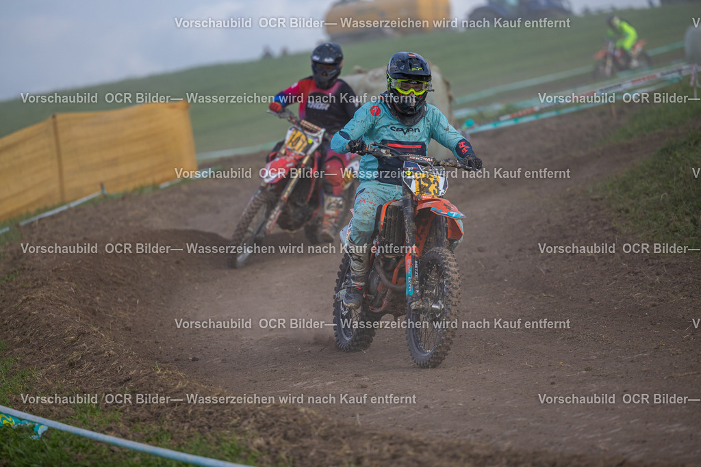 GCC Bühlertann Sa R6-4340 | OCR Bilder Fotograf Eisenach Michael Schröder