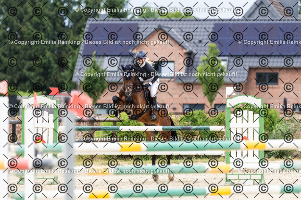 CL5A7764 | Emilia Reinking Fotografie - Realisiert mit Pictrs.com