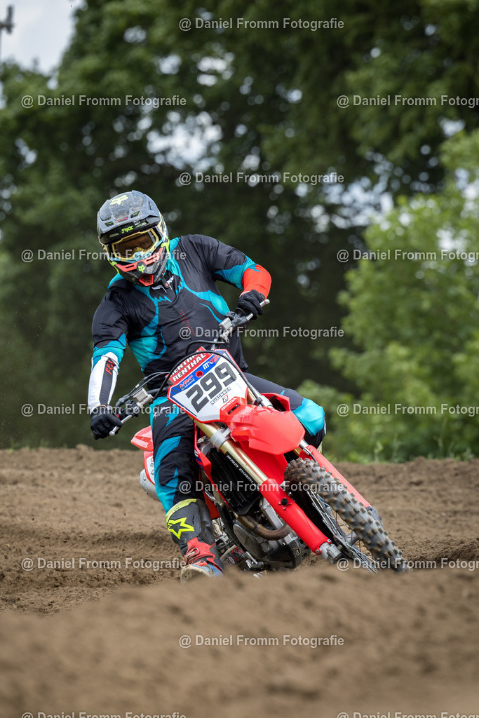 0V8A7328 | DanielFrommFotografie - Realisiert mit Pictrs.com