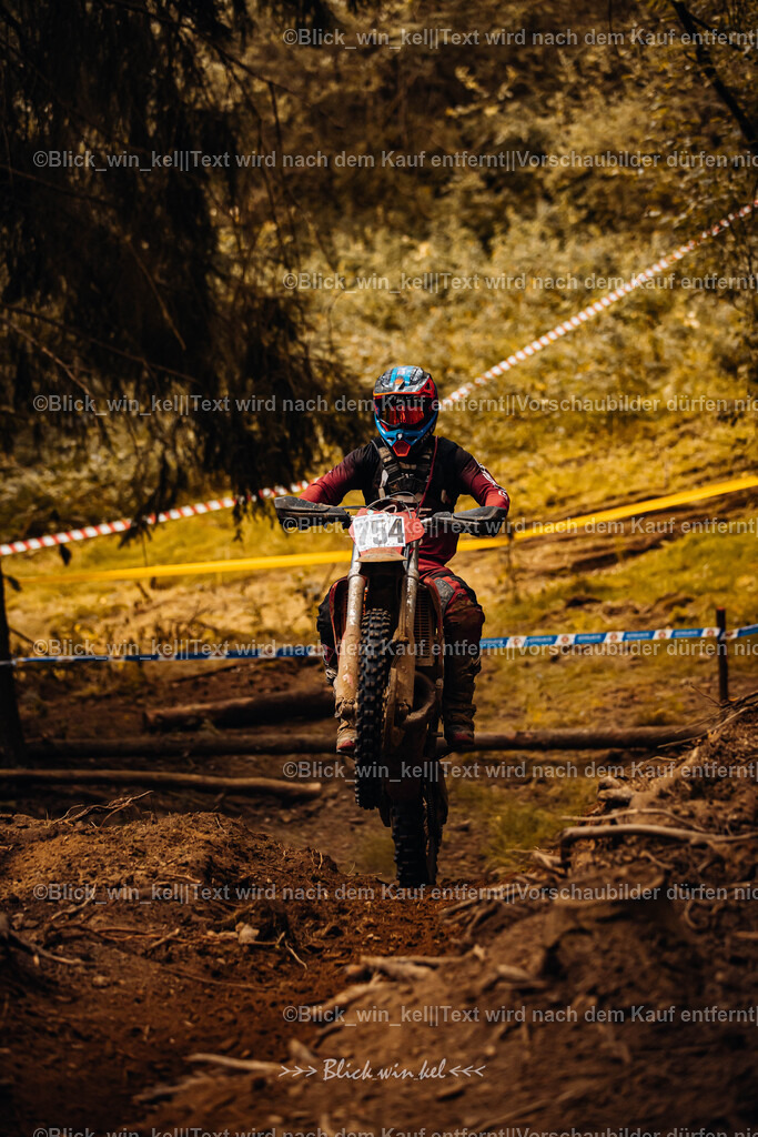 E68A4879 | blick_win_kel