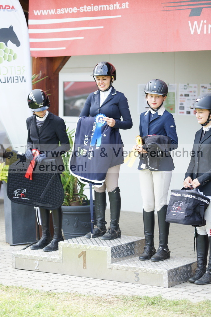 DSC07078 | equestrian-live-com