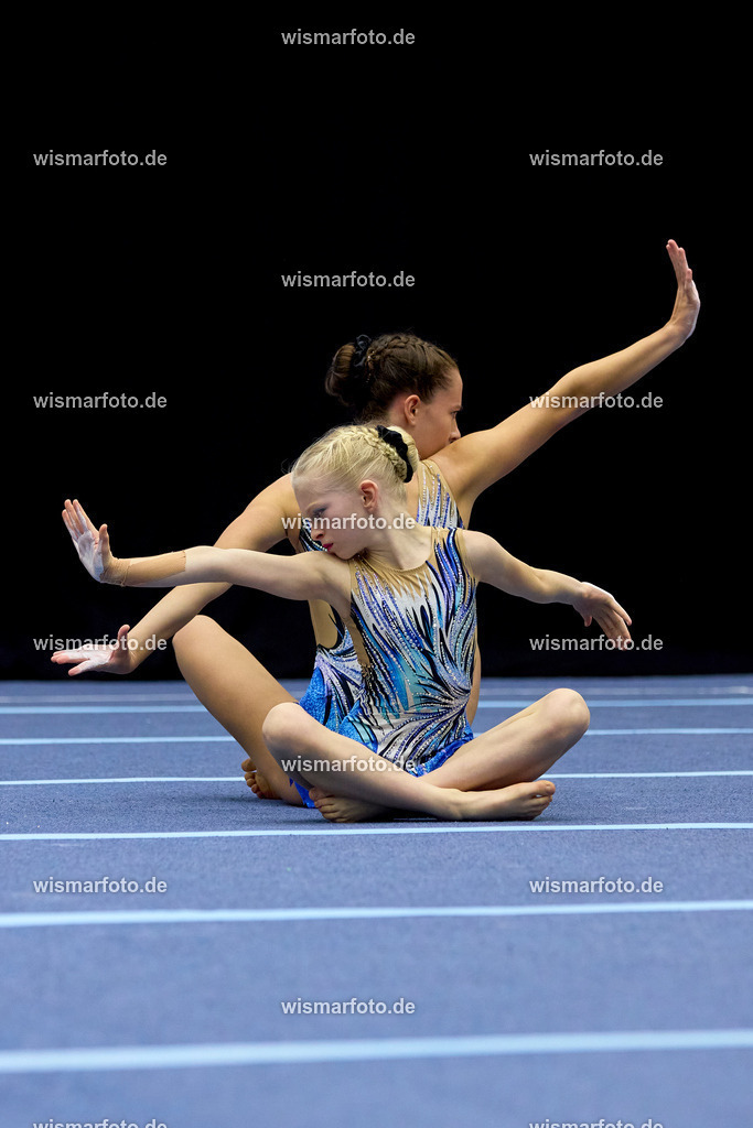 251102_dbe_333 | wismarfoto.de - Realisiert mit Pictrs.com