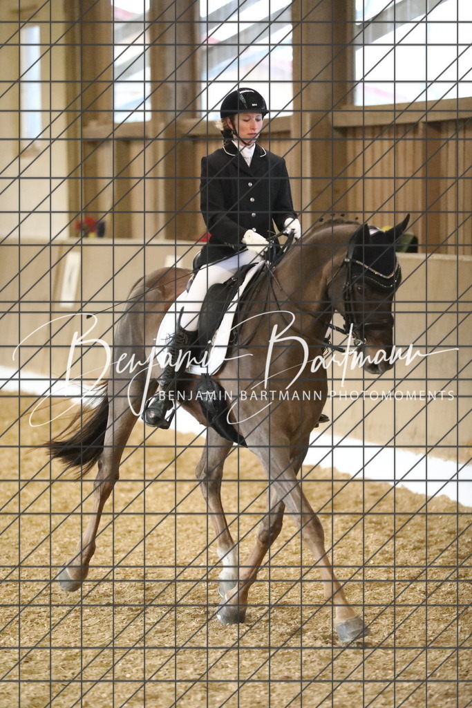 AZ2A2054 | Benjamin Bartmann Photomoments