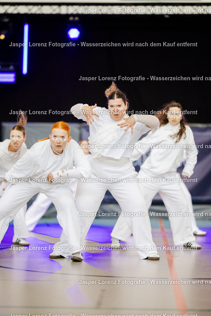 JUST A SHOW | Jasper Lorenz Fotografie - Realisiert mit Pictrs.com
