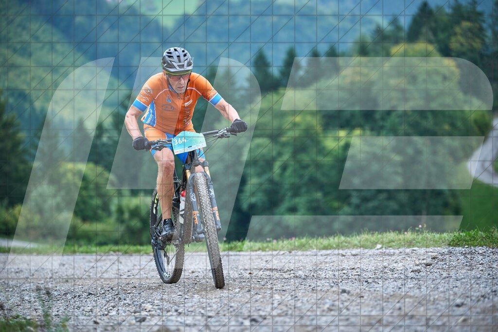 Betriebszentrum Laubenbachmühle, Frankenfels, Österreich - 13. September 2025: Dirndltal Race - Fun und Trophy RaceFotograf: Martin Bihounek / martinbihounek.com | 13. September 2025 Betriebszentrum Laubenbachmühle, Frankenfels, Österreich : Dirndltal Race - Fun und Trophy Race •••••Photo by: Martin Bihounek / martinbihounek.comInsta: @martinbihounekcom