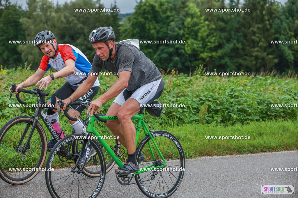 007A8689 | Wörthsee Triathlon                                              #sportshot_your_pictrs                                    #your_pictrs                                                       @Sportshotphotography                                   Photo Credit: www.sportshot.de