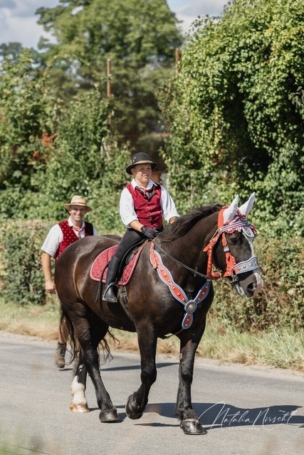 7V6A0941 | natalia-nirschl-photography