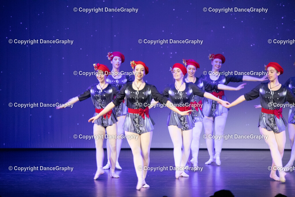 GPHY2491 | DanceGraphy - Realisiert mit Pictrs.com