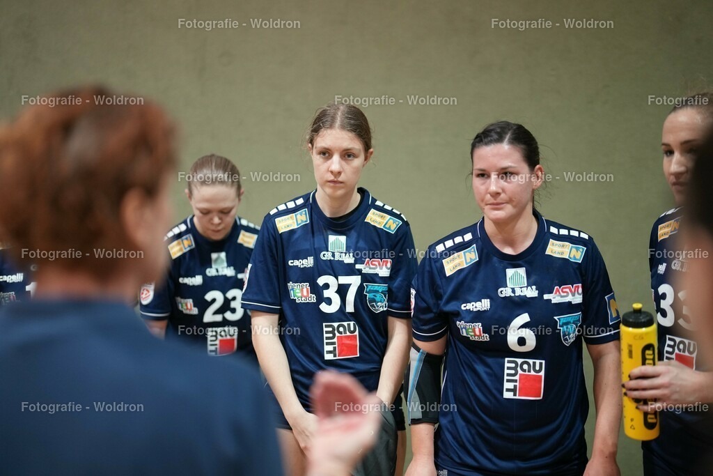20221203 WHA Jags WV v HIB Graz-149 | Fotografie Woldron