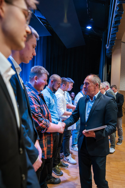 _DSC8380 | hermsdorfmarketing