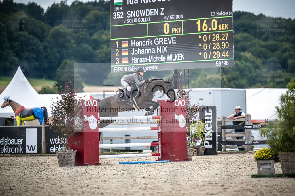 DOS_2893 | Entdecke hochwertige Reitturnierfotos von Foto Oger. Professionell, emotional und authentisch – jetzt Lieblingsmomente im Shop bestellen. - Realisiert mit Pictrs.com