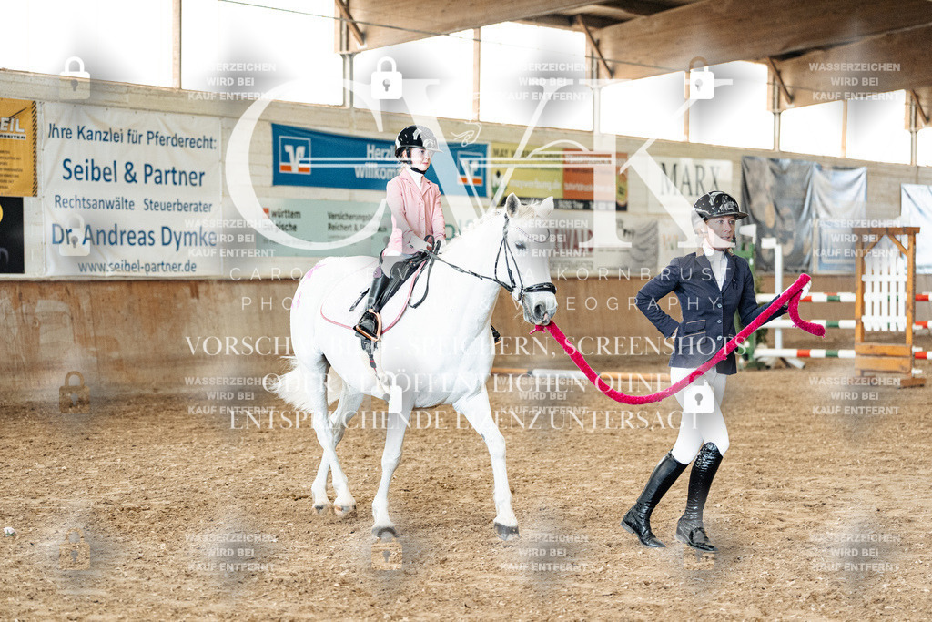 CK906073 | Turnierfotografie Pferdefotografie Trier Rheinland-Pfalz Pferdesport Reitsport Tierfotografie Sportfotografie Pferdevideo Pferdevideografie Equestrianvideography equestrianphotography  - Realisiert mit Pictrs.com