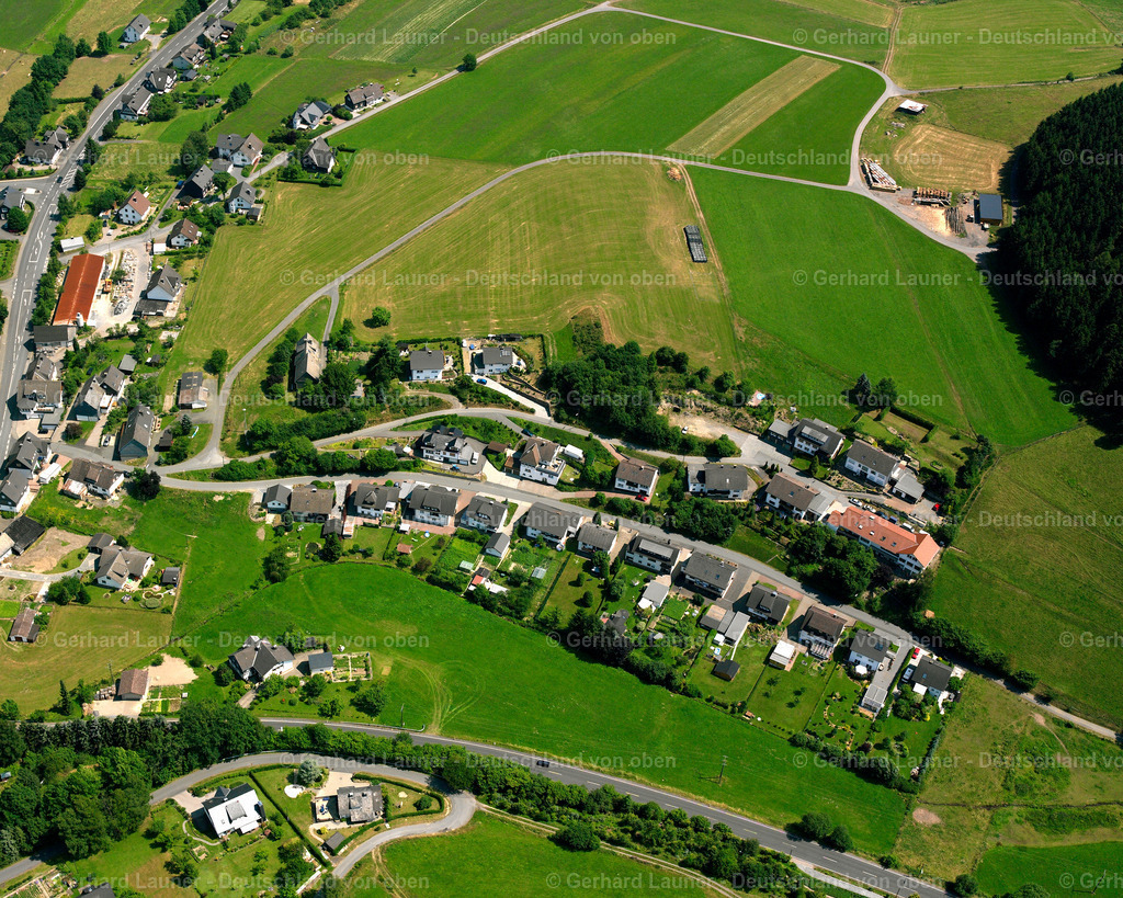 2528196 | Dotzlar, Bad Berleburg