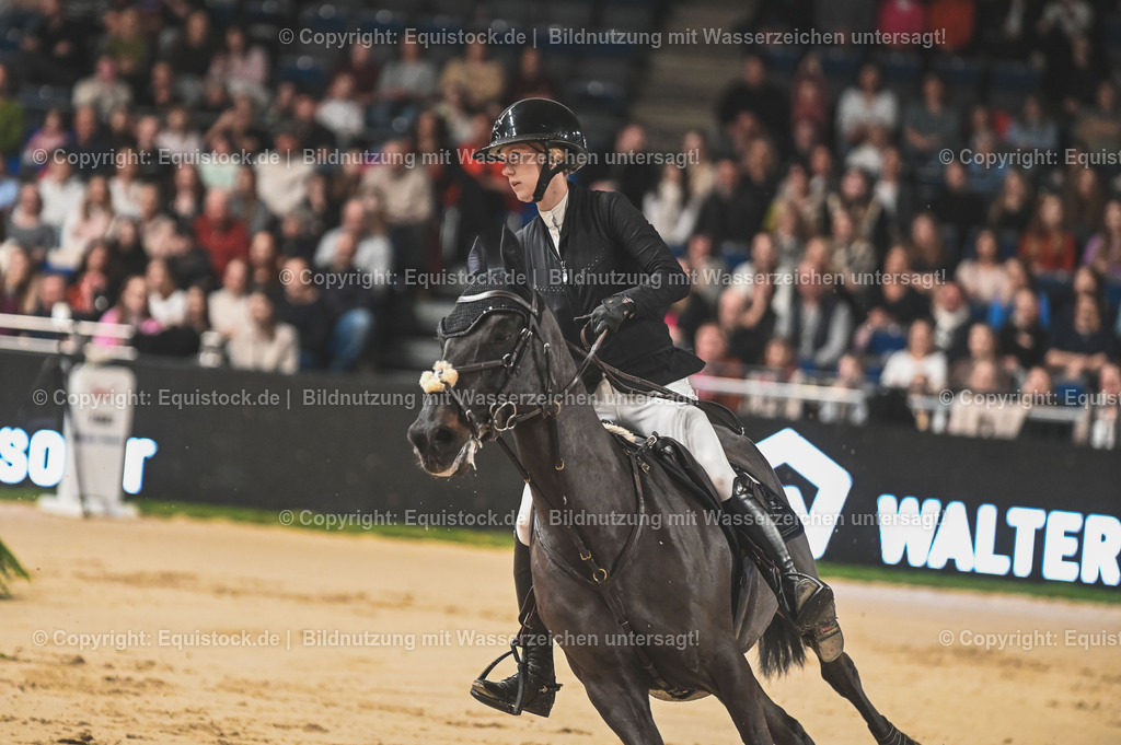20251115_Ensinger-Ponies-Trophy_TOMSPIC_0349 | Foto: Thomas Hartig