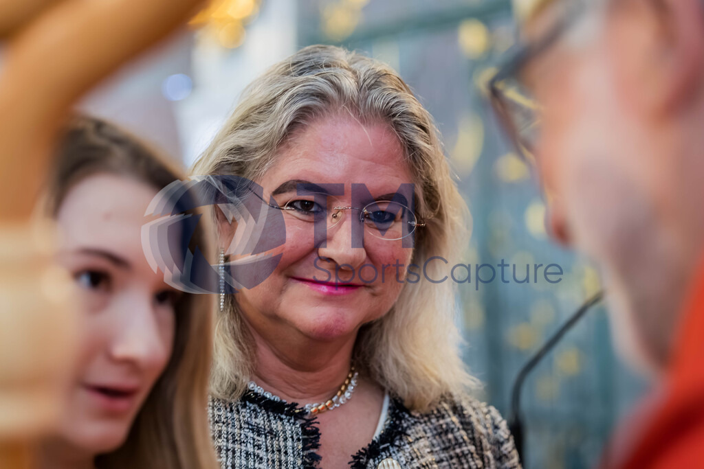 TM-20260524-1127 | Copyright: TM Sportscapture/ Matthias Trinkl