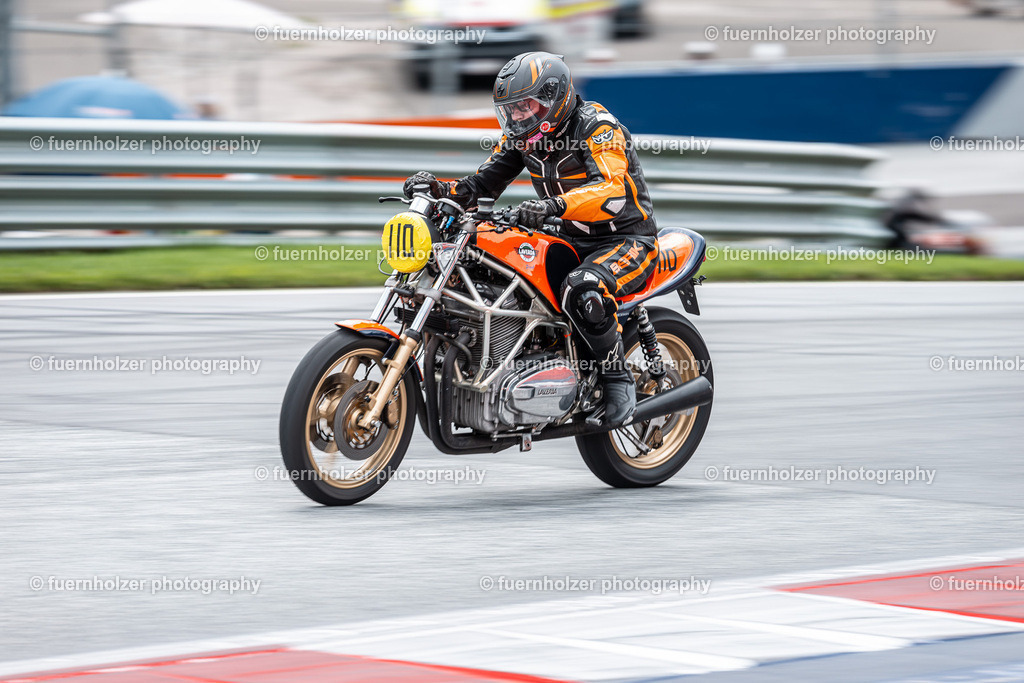 fuernholzer_250727-C4-1339 | Racing Days 2025 - 22. Rupert Hollaus Rennen - © Christian Fuernholzer | fuernholzer photography