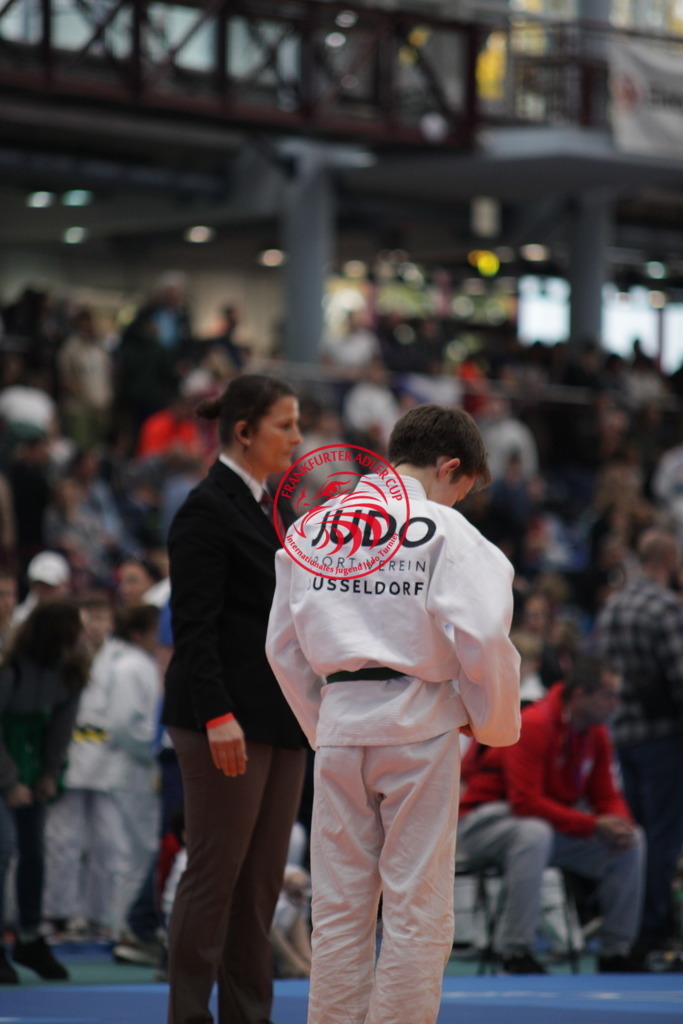 IMG_2683 | Fotos vom Adler Cup - Pictures from Adler Cup

Hier findet Ihr alle Eindrücke und großen Momente der Adler Cup Wochenenden. Here you will find all impressions and great moments of the Adler Cup weekends. - Realisiert mit Pictrs.com