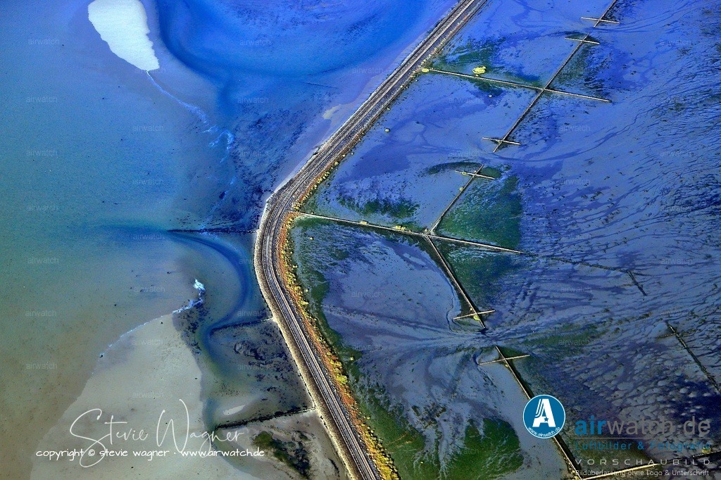 _MG_0060 | Entdecken Sie atemberaubende Luftbilder und Fotografien auf airwatch.de - Tauchen Sie ein in eine Welt voller faszinierender Aufnahmen aus der Vogelperspektive.