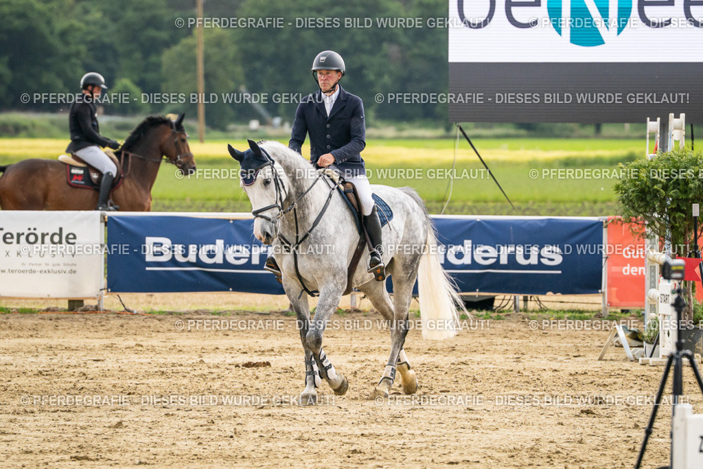 DSC07335 | Pferdegrafie