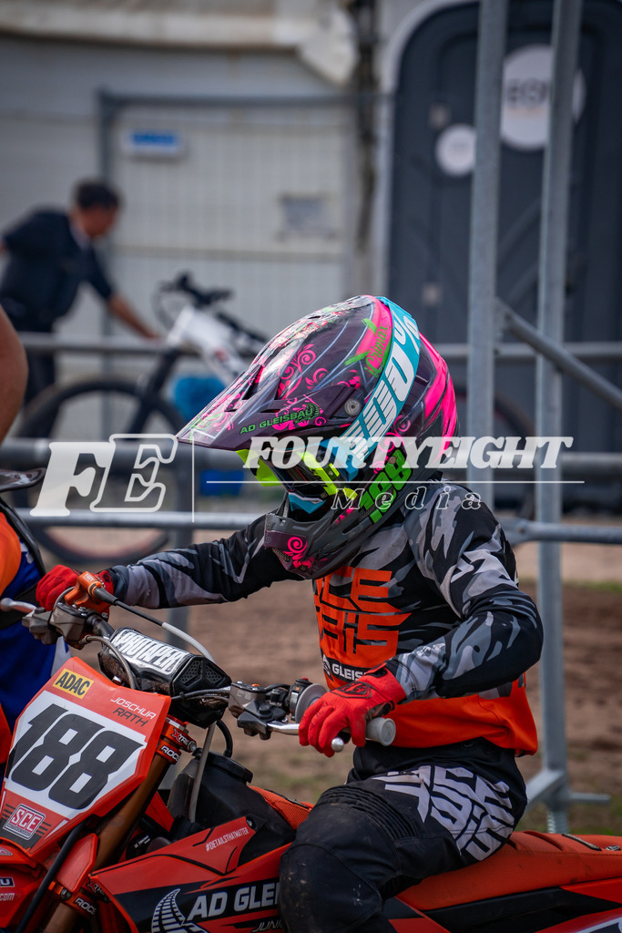 DSC00775 | fourtyeightmedia - Realisiert mit Pictrs.com