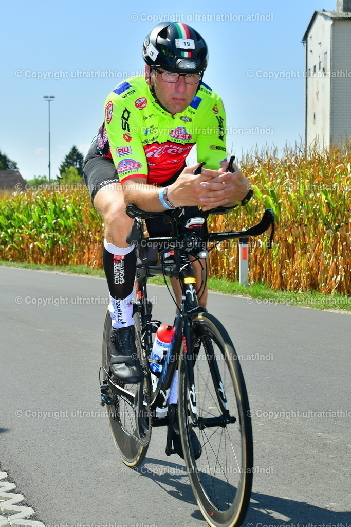 DSC_3343 | ultratriathlon