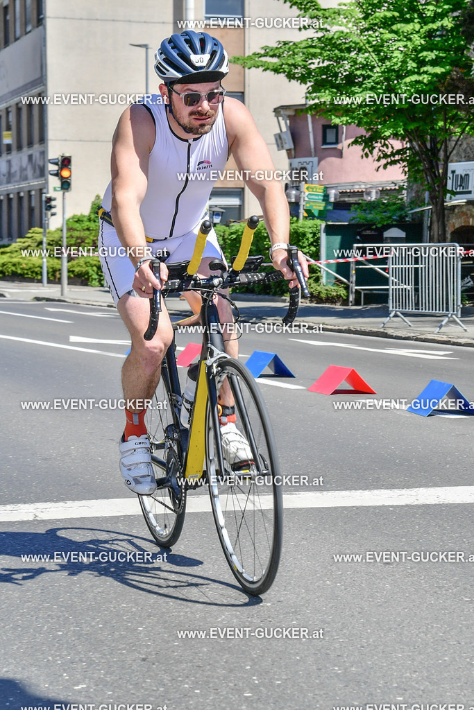 DSC_1195 | Sportfoto event-gucker Herbert Scherer