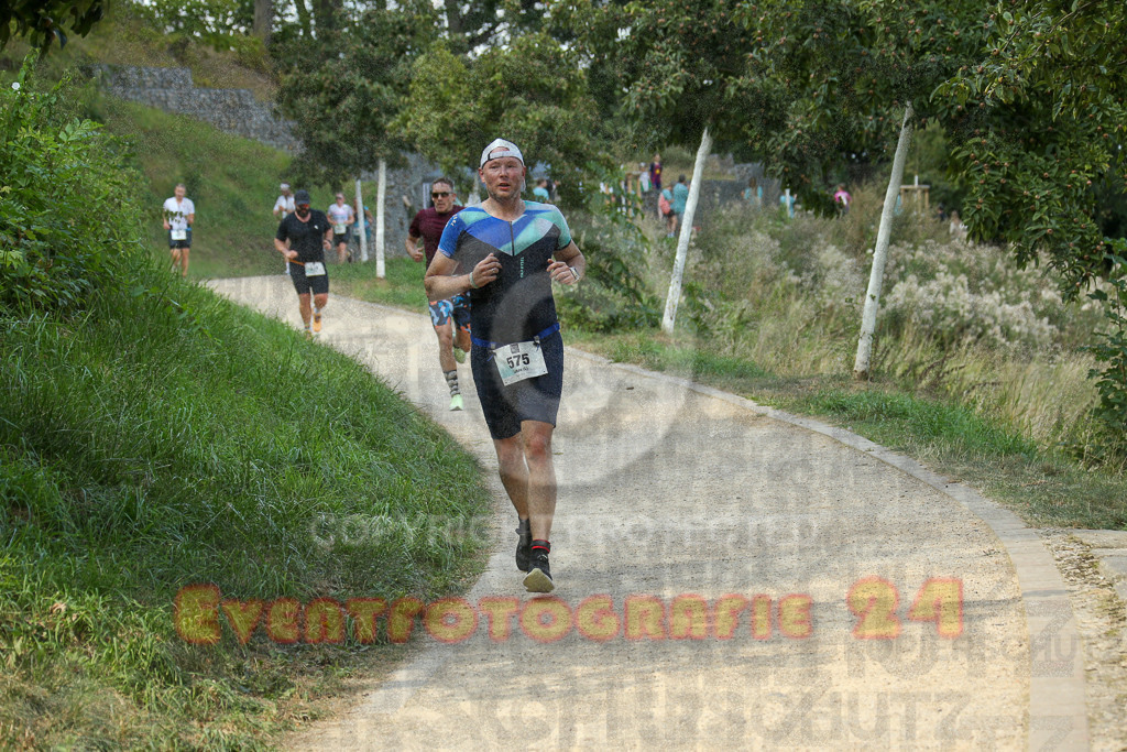 250824_1434_EX1_6656 | Sportfotografie im Rhein-Sieg Kreis, Köln, Bonn, NRW, Rheinland Pfalz, Hessen, etc. Unser Tätigkeitsfeld umfasst den Laufsport vom Volkslauf über den Marathon, Duathlon, Triathon bis zum Ultralauf wie Kölnpfad Ultra oder Schindertrail.