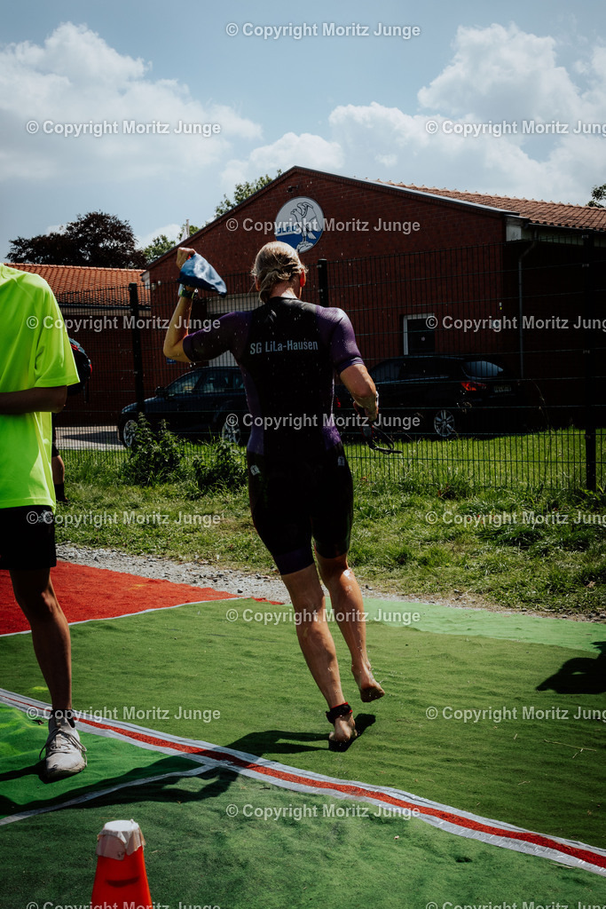 NordseeMan_NordseeWoman2025-2916 | moritz-junge - Realisiert mit Pictrs.com