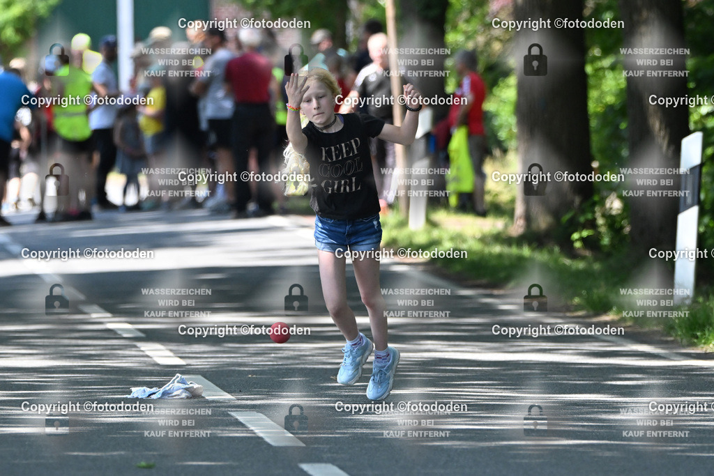 DSC_0376 | Lia Oltmanns / Tannenhausen / wJu E Gummi