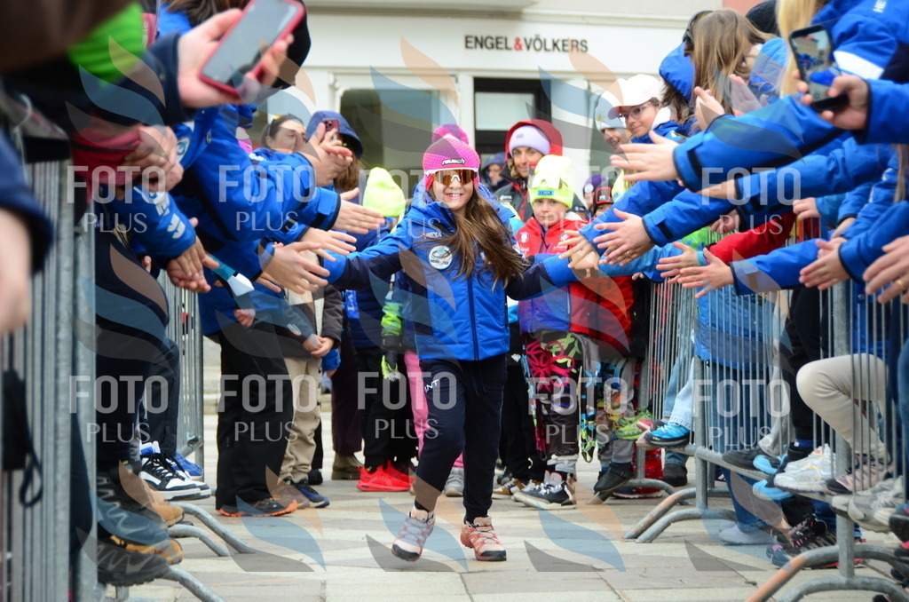 DSC_2911 | holidayphoto