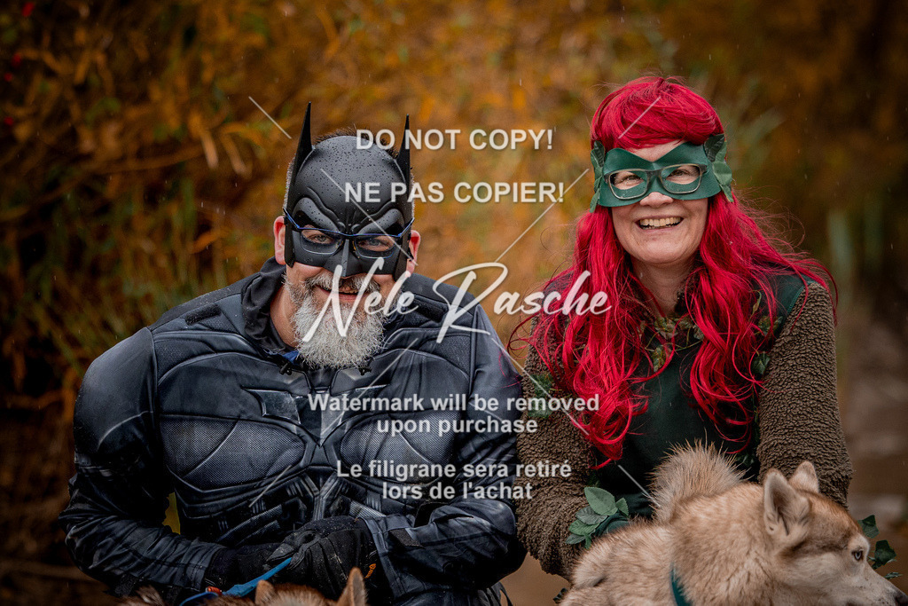 nelerasche_Creepy2025_Sa12-13_308 | nelerasche