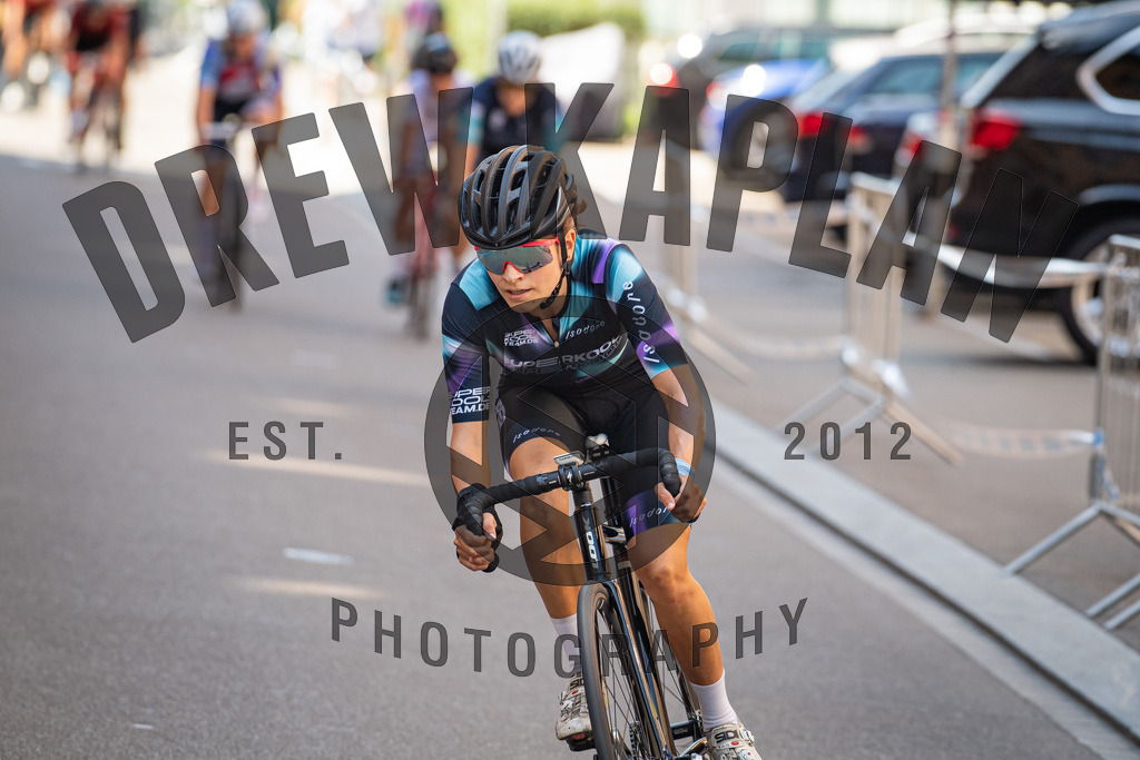 DKP-2918 | Drew Kaplan Photography