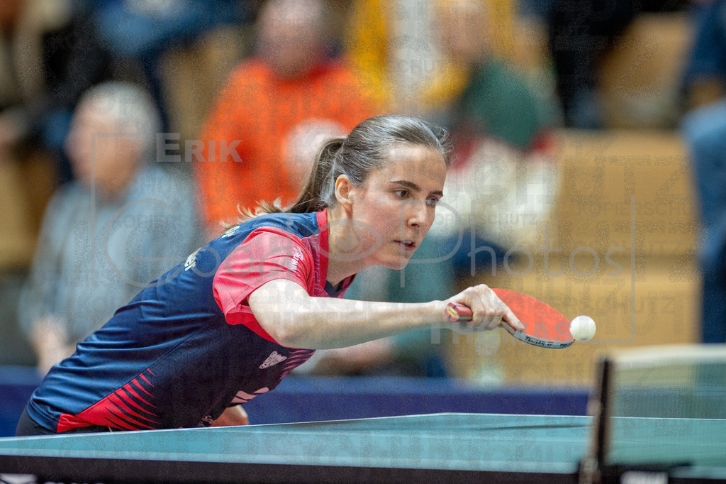 Kolbermoor-I_TTG-Bingen_Münster-Sarmsheim-2024-11-15_116 | good-photos - Realisiert mit Pictrs.com