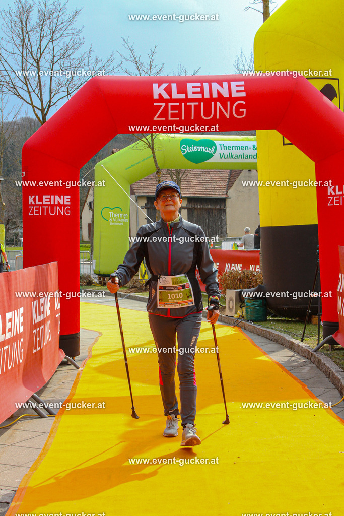 MARI5018 | Sportfoto event-gucker Herbert Scherer