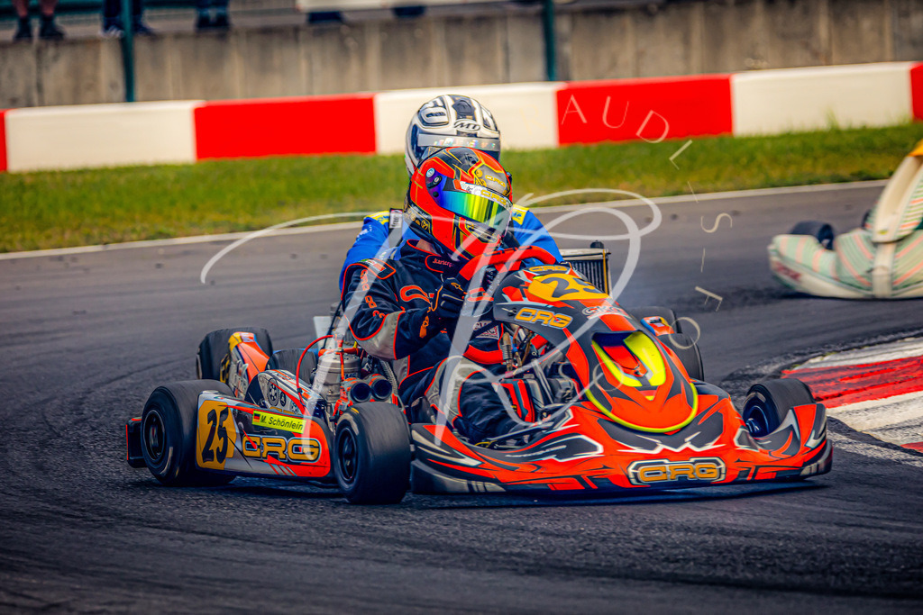 65C96F1A-2B30-4CEC-8679-1BB6452A1C92 | traudl_s_fotos