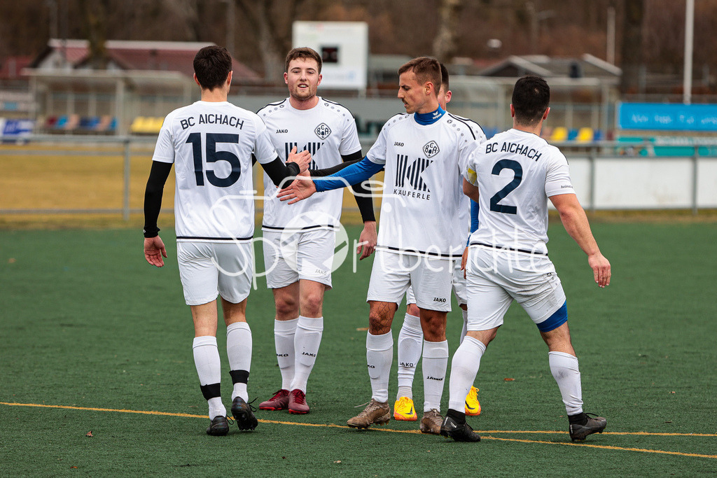 ASV Hiltenfingen - BC Aichach | Professionelle Sportfotos aus den Bereichen Fußball, Eishockey, Handball und vieles mehr. Ob Sieg oder Niederlage