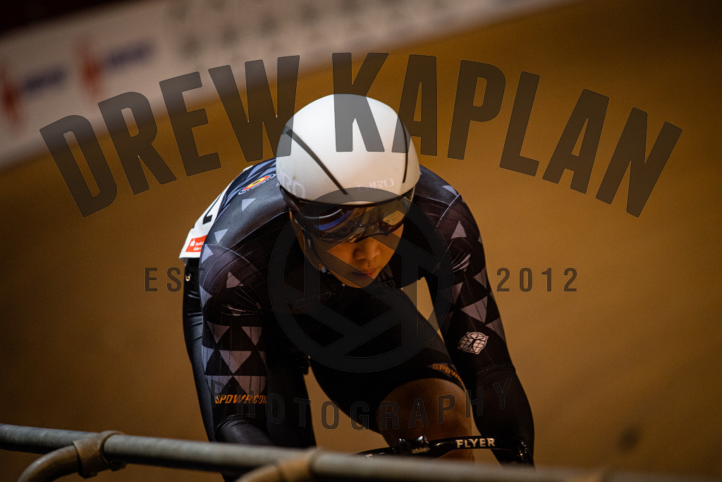 DKP-1164 | Drew Kaplan Photography