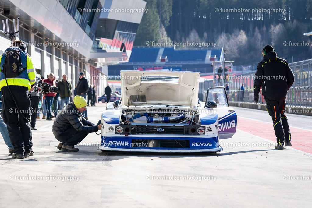 fuernholzer_220410-C1-49 | © Christian Fuernholzer | fuernholzer photography